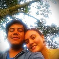 Luz Fainery Valencia Torres的照片