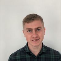 Maks Trubenok's Photo