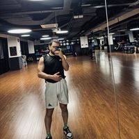 Oktay Doğan的照片