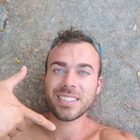 Zdjęcia użytkownika Alberto Mayor Perez