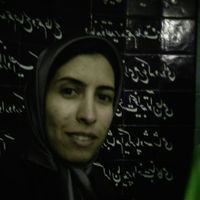 Photos de abbaszade vahide