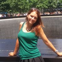 Fotos von Žaneta Kalvarová