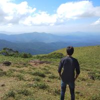 Photos de Ajay Notani