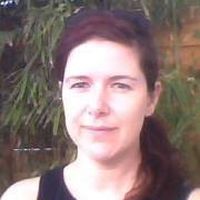 Nicole Reii的照片