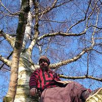 Pauli Gilani的照片