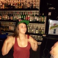 maya margolin's Photo