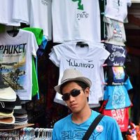 Fotos von FAUZA.D.SYNYSTER