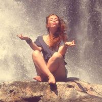 Shawna Municchi's Photo