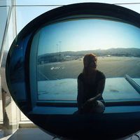 Angelia Essex's Photo