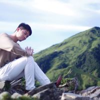 Fotos de tang tang SHIH