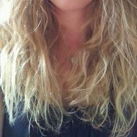 Katrina Weyland's Photo