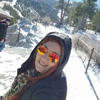 Erica Arrisse's Photo