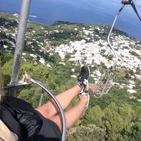 Maria Vafina的照片