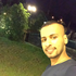 aziz almutairi's Photo