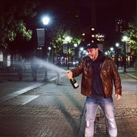 braydon puntillo的照片