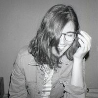 Sara Aguirre's Photo