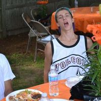 Sean Sullivan's Photo