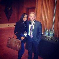 Yara Shahin's Photo