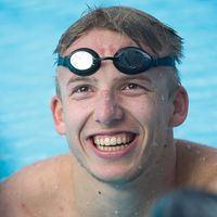 Lorenz Weiremans的照片