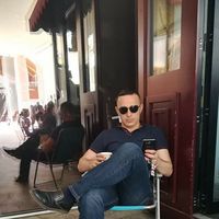 Aleko Loria的照片