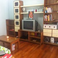 Helena Cheng的照片