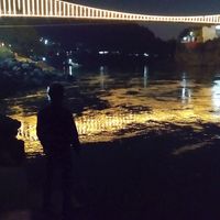 Siddharth Bist's Photo