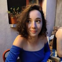 Margaux Carpent的照片