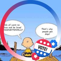 Fotos von Alyson Wilson