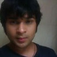 ashwin ashok's Photo