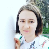 Julia Bolotina的照片