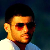 denizhan miralem's Photo