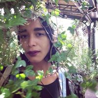 Valentine Fourreau的照片