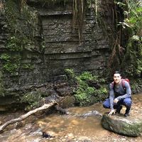 Photos de Luis Torre