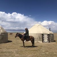 Fotos de Filip Szeleszczyk