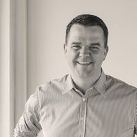 Stefán Ingi Stefánsson's Photo