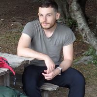 Simone Stifano的照片