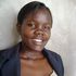 Mildred Achieng's Photo