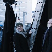 Christian Emmel的照片