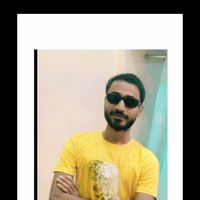 Anand Anand的照片