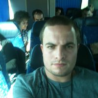 Abderazak Abdi的照片