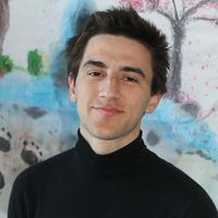 Fotos de Matthieu  Dutel