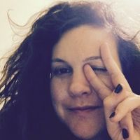 Stacey Carruthers's Photo