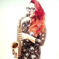 Fotos de Zuzana Lukášová