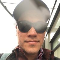 Miguel Angel Robles的照片