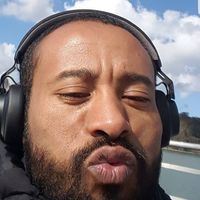 Tefera Birhanu's Photo