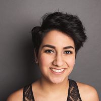 Daniella Silveira的照片