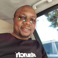 Erick George的照片