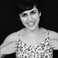 livia casal的照片