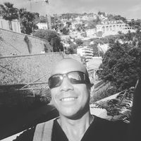 Matías Lopez Carrascosa的照片