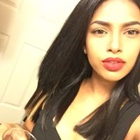 Yaparna Vijayakumar的照片